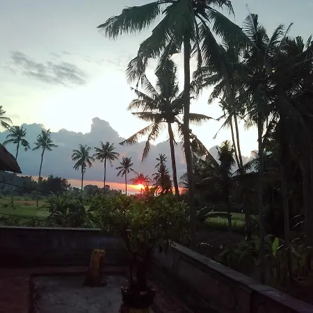 Pondok Diana Yuki